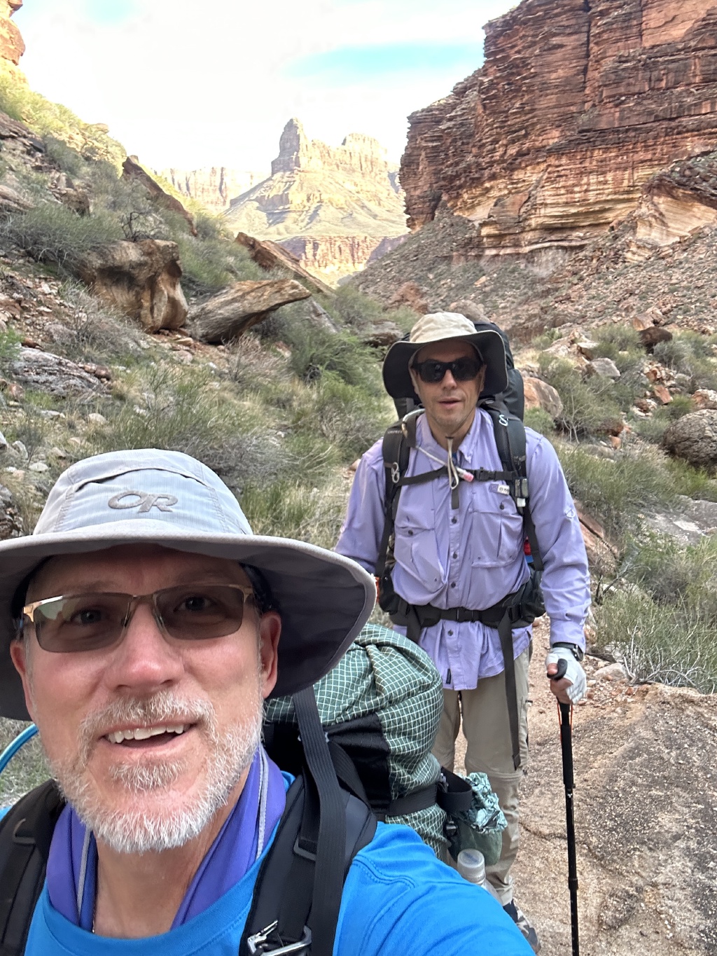 2023-03-14-Grand-Canyon-Crew8787-133-Travis-Ben.JPG