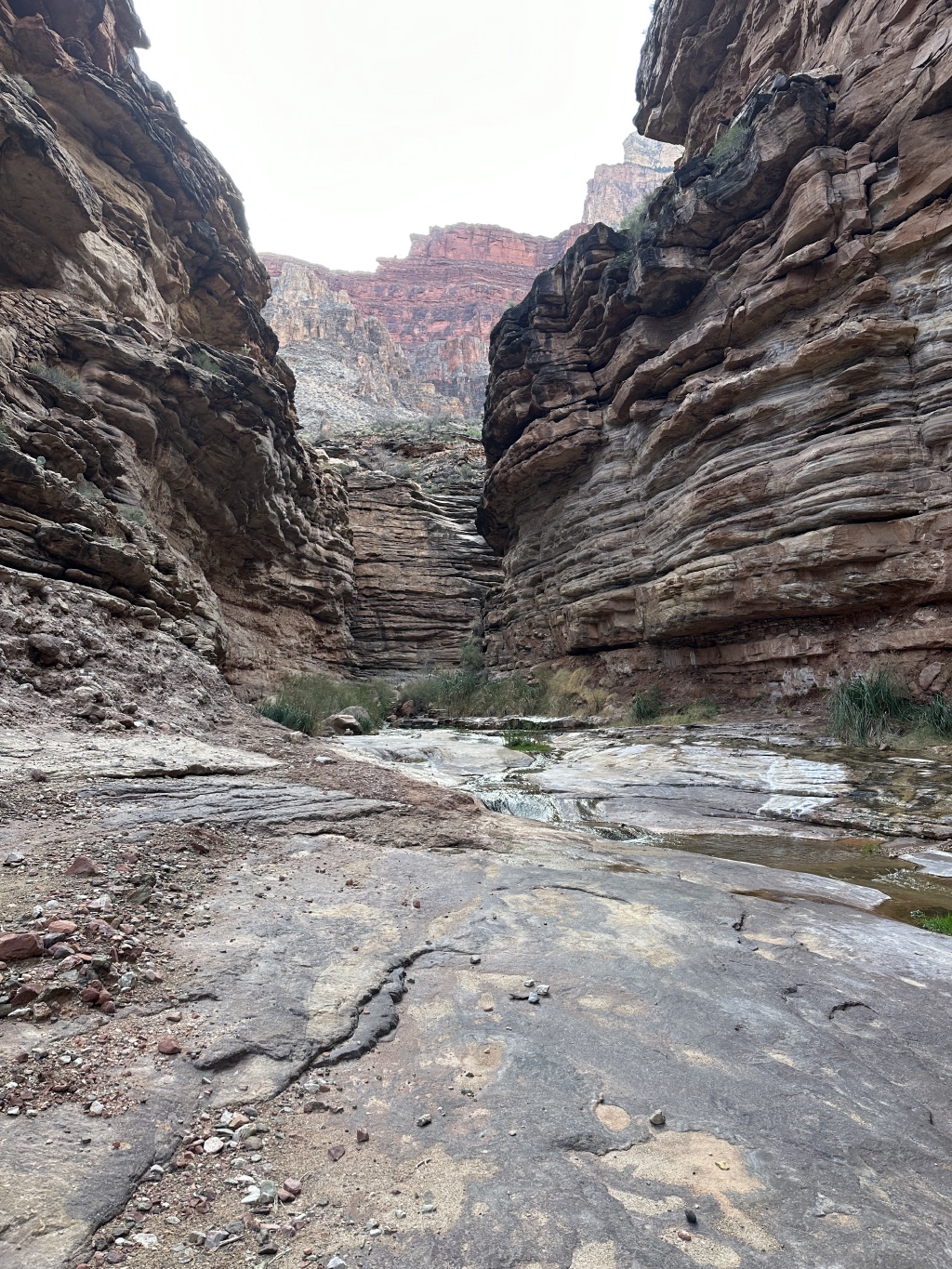 2023-03-14-Grand-Canyon-Crew8787-137.JPG
