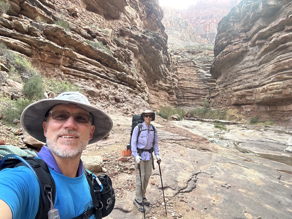 2023-03-14-Grand-Canyon-Crew8787-138-Travis-Ben.JPG