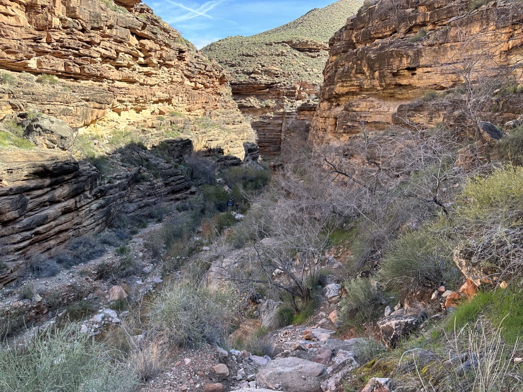 2023-03-14-Grand-Canyon-Crew8787-141.JPG