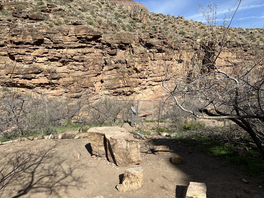 2023-03-14-Grand-Canyon-Crew8787-142-Carl.JPG