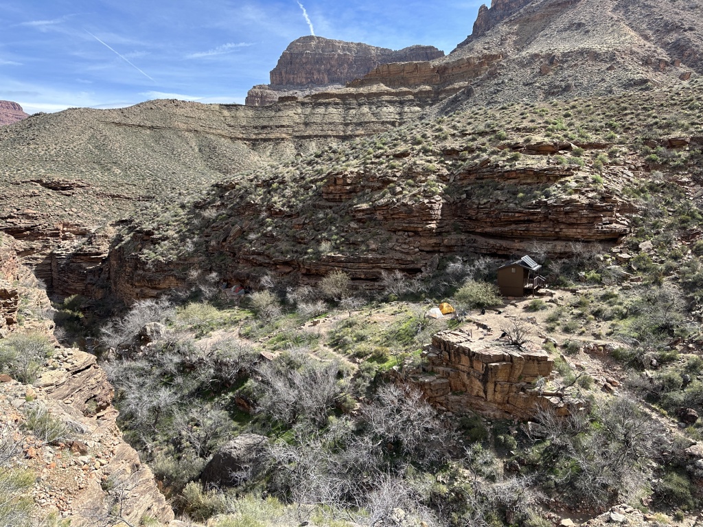 2023-03-14-Grand-Canyon-Crew8787-146.JPG