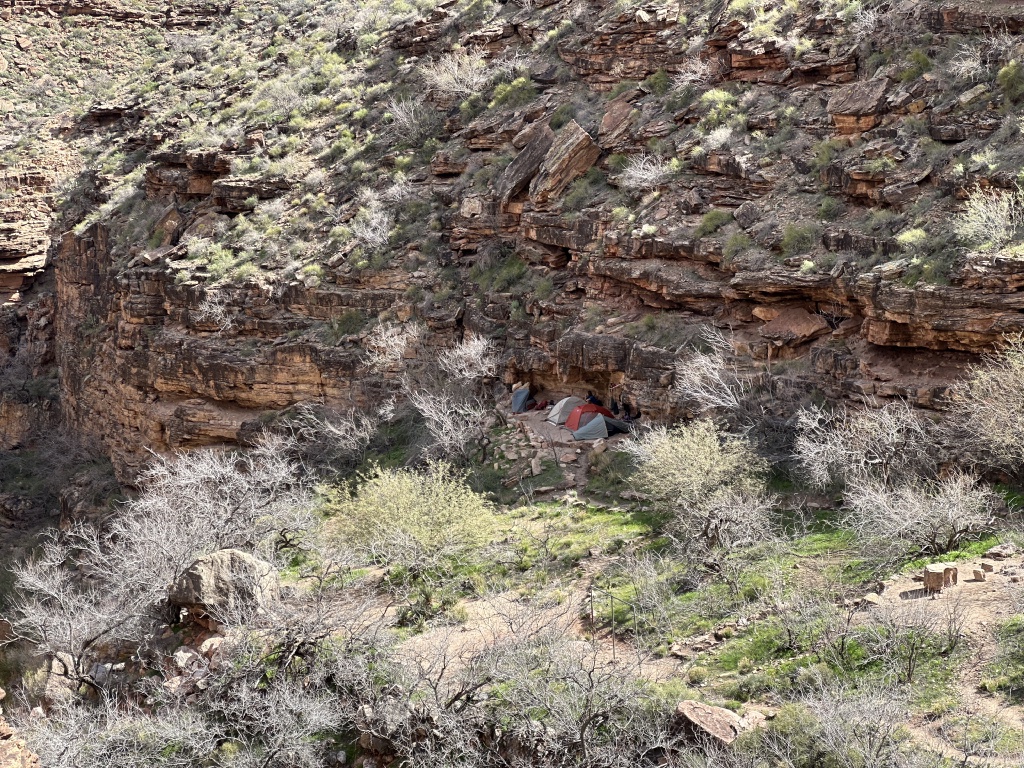 2023-03-14-Grand-Canyon-Crew8787-147.JPG