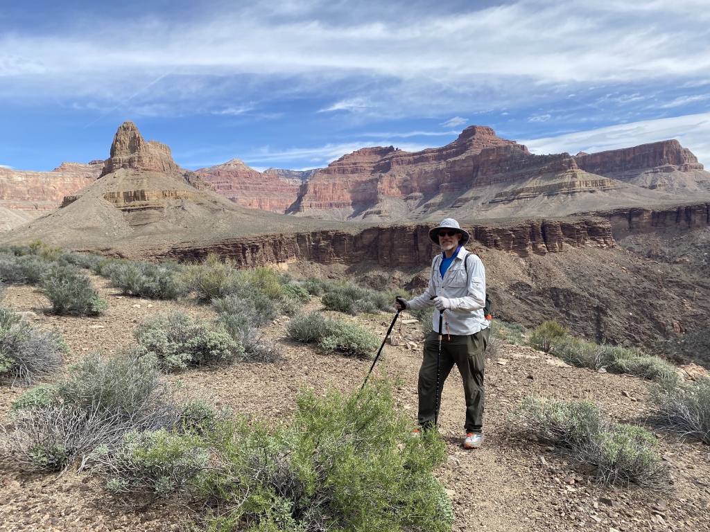 2023-03-14-Grand-Canyon-Crew8787-151-Travis.jpg