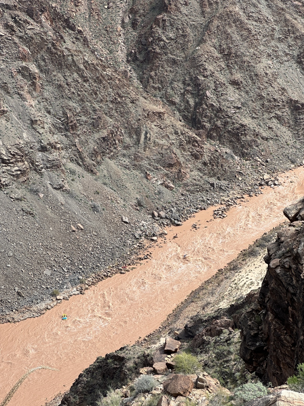 2023-03-14-Grand-Canyon-Crew8787-161.JPG
