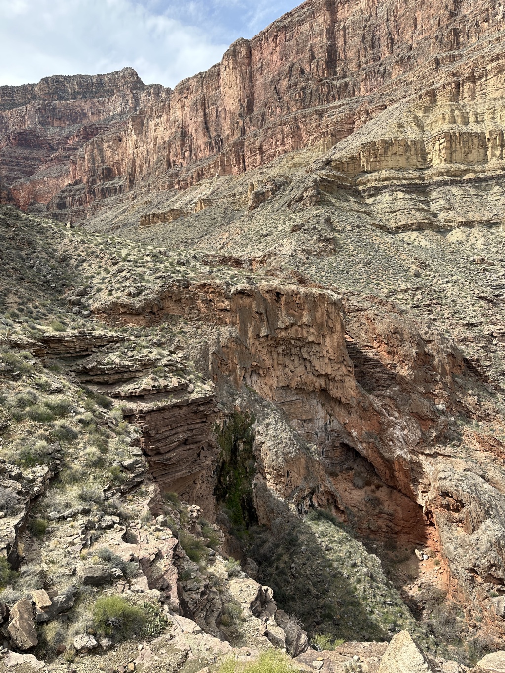 2023-03-14-Grand-Canyon-Crew8787-177.JPG