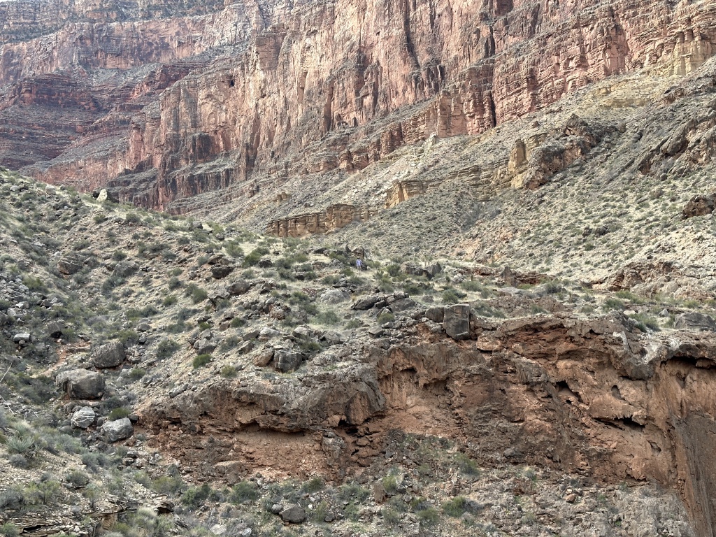 2023-03-14-Grand-Canyon-Crew8787-180-Ben.JPG