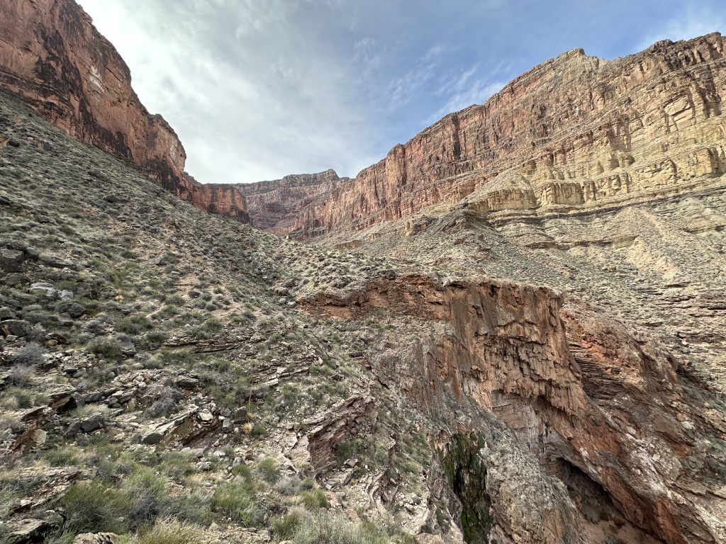 2023-03-14-Grand-Canyon-Crew8787-182-Ben.JPG