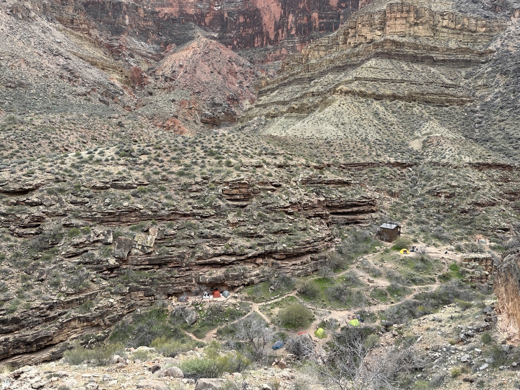 2023-03-14-Grand-Canyon-Crew8787-189.JPG