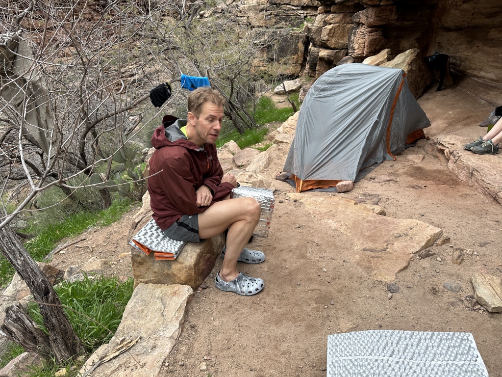 2023-03-14-Grand-Canyon-Crew8787-192-Ben.JPG