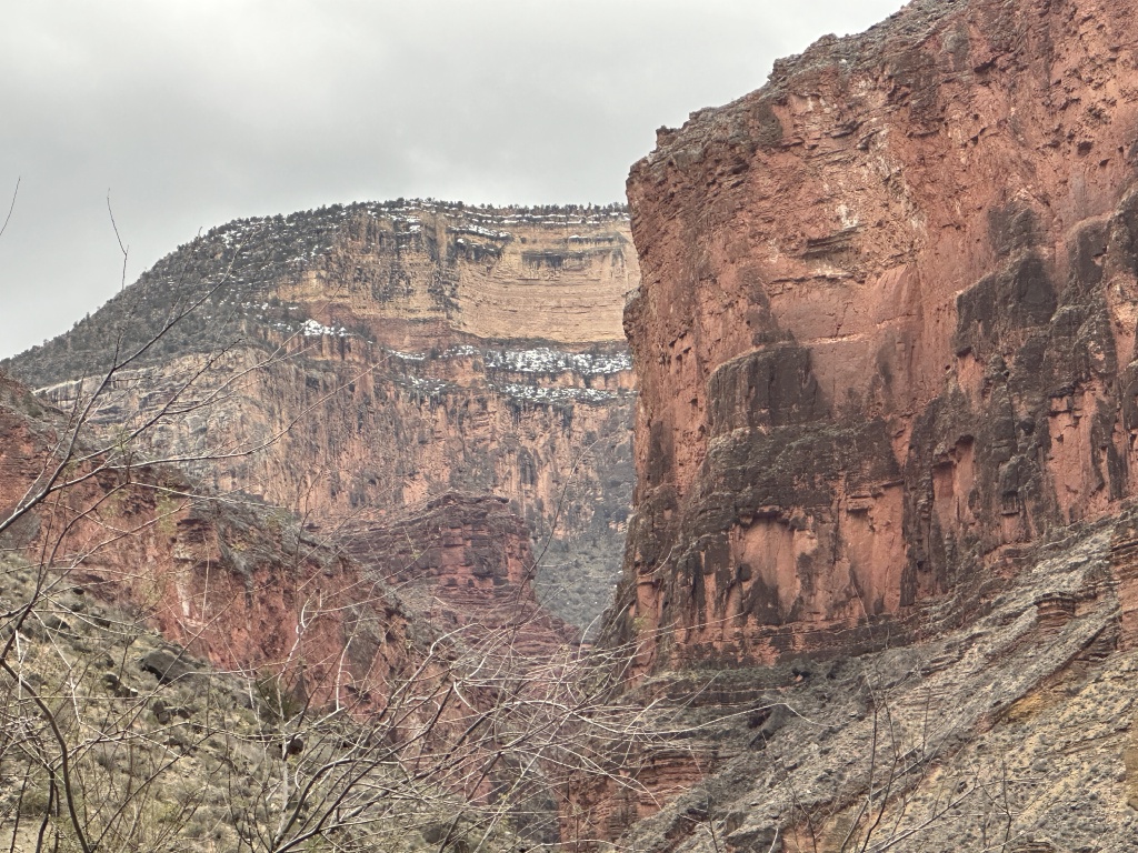 2023-03-14-Grand-Canyon-Crew8787-194.JPG