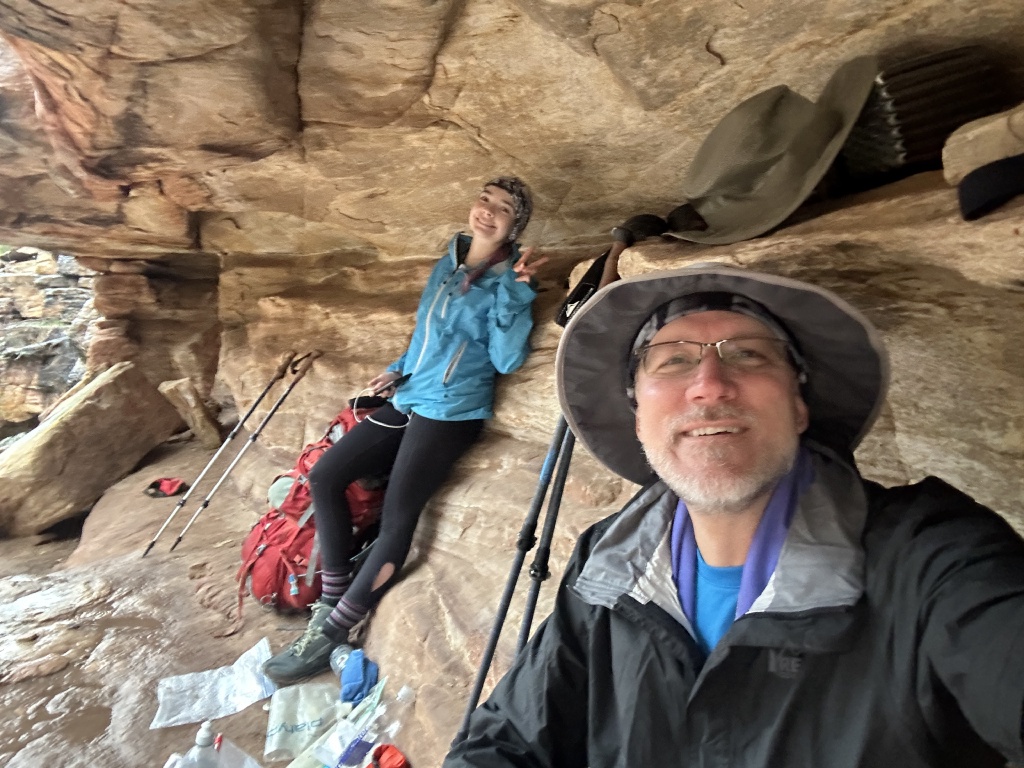 2023-03-15-Grand-Canyon-Crew8787-196-Clare-Travis.JPG
