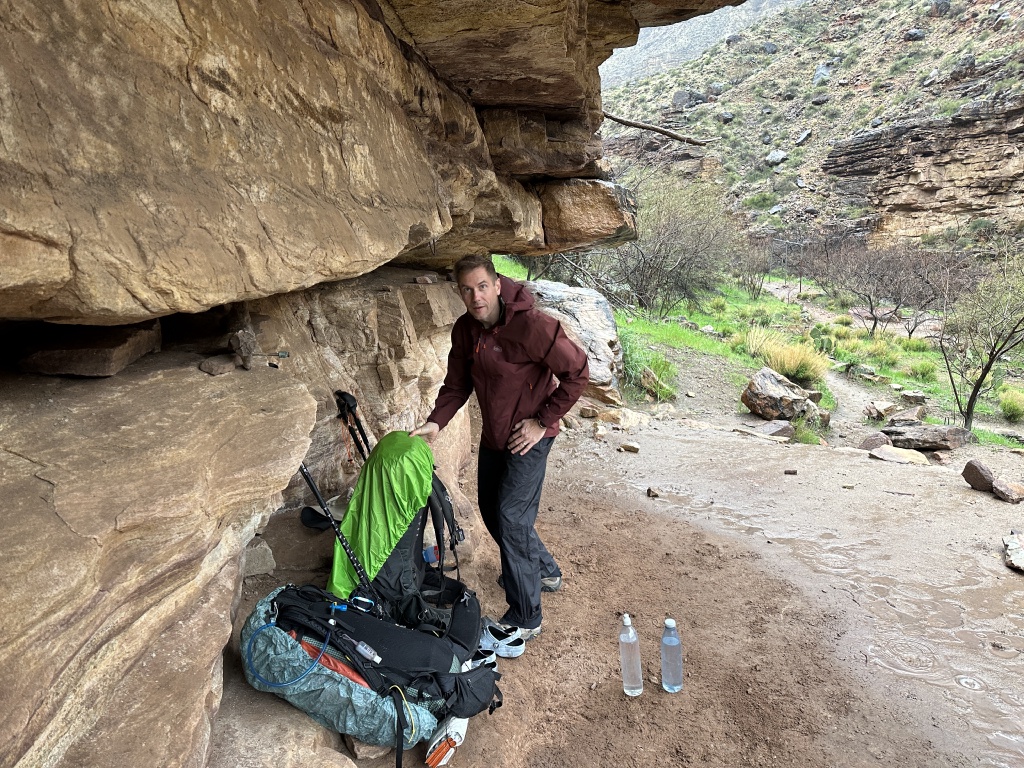 2023-03-15-Grand-Canyon-Crew8787-197-Ben.JPG
