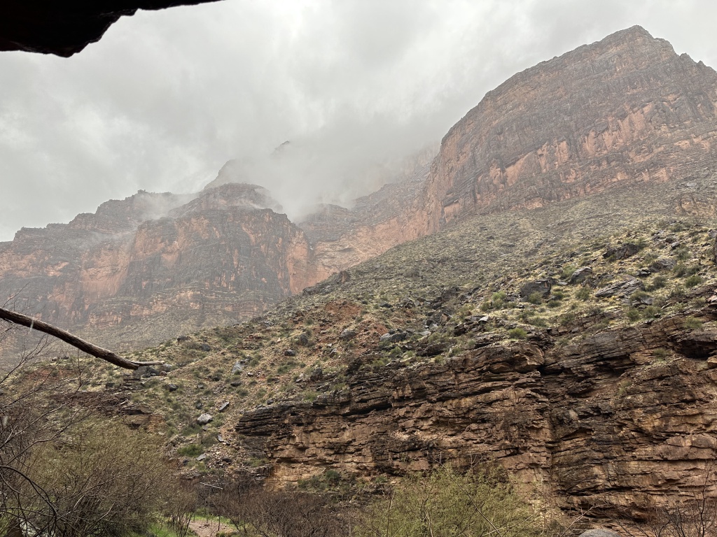 2023-03-15-Grand-Canyon-Crew8787-198.JPG