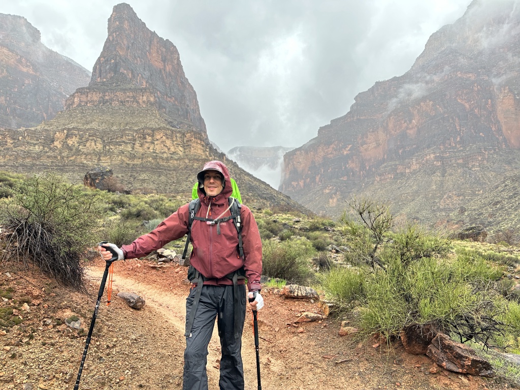 2023-03-15-Grand-Canyon-Crew8787-201-rainy-day-Ben.JPG