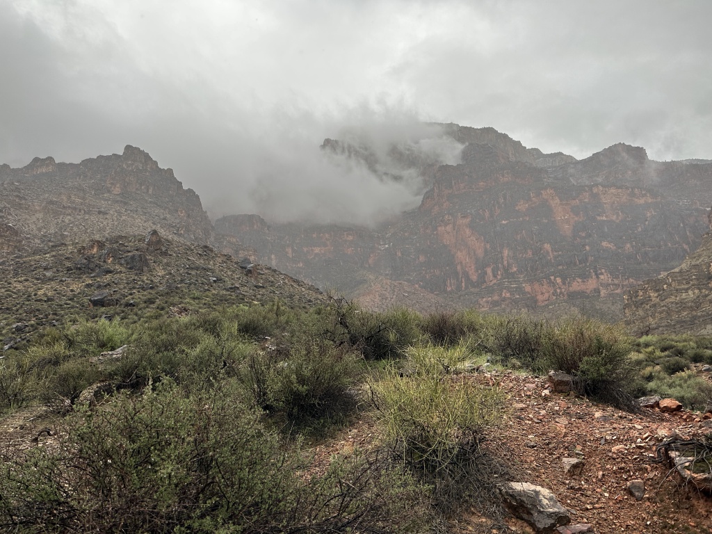 2023-03-15-Grand-Canyon-Crew8787-202-rainy-day.JPG