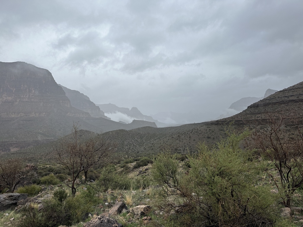 2023-03-15-Grand-Canyon-Crew8787-207-rainy-day.JPG