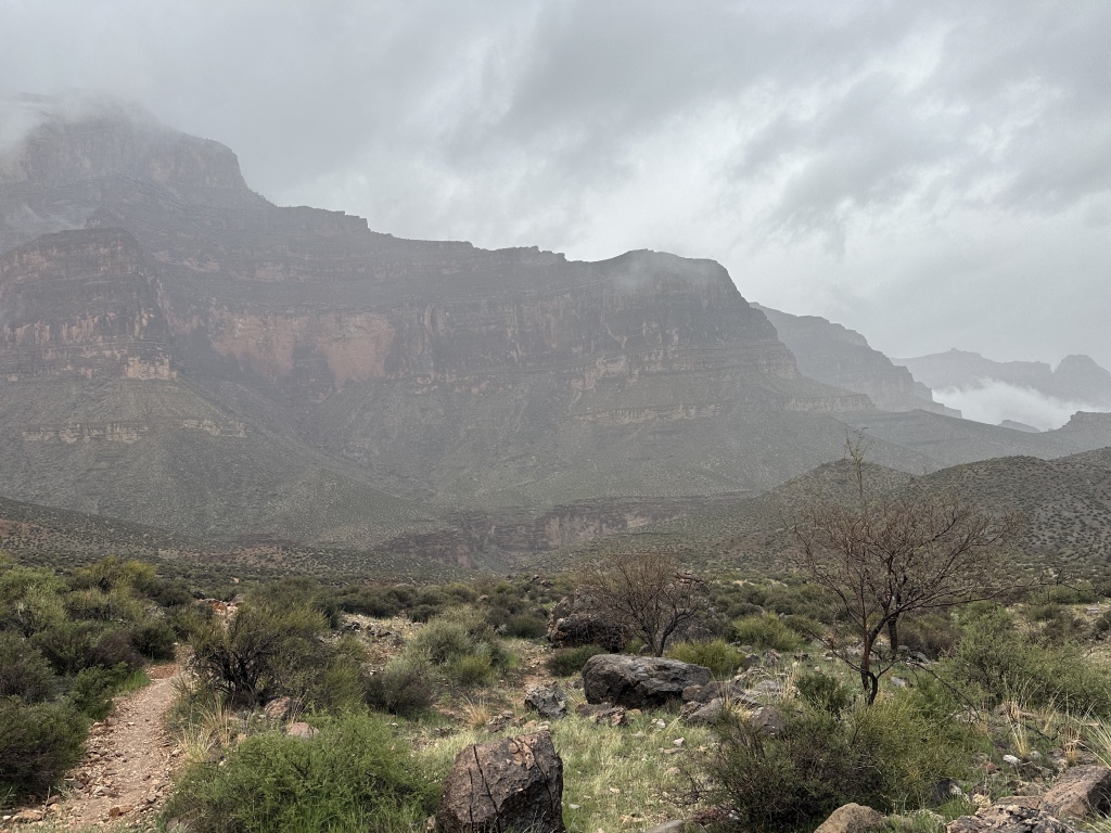 2023-03-15-Grand-Canyon-Crew8787-208-rainy-day.JPG