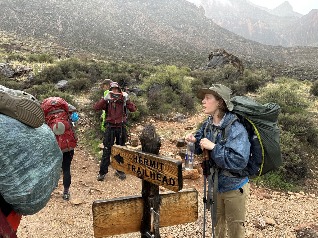 2023-03-15-Grand-Canyon-Crew8787-210-rainy-day-Ben-Truman.JPG