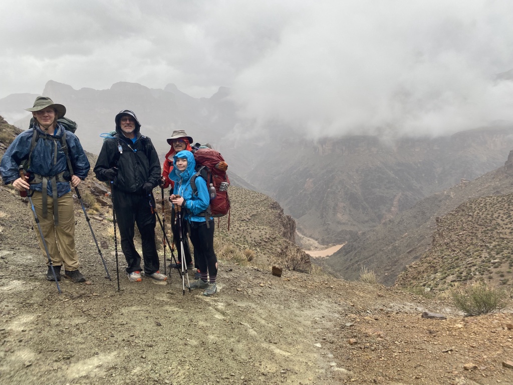 2023-03-15-Grand-Canyon-Crew8787-212-rainy-day-Truman-Travis-Carl-Clare.jpg