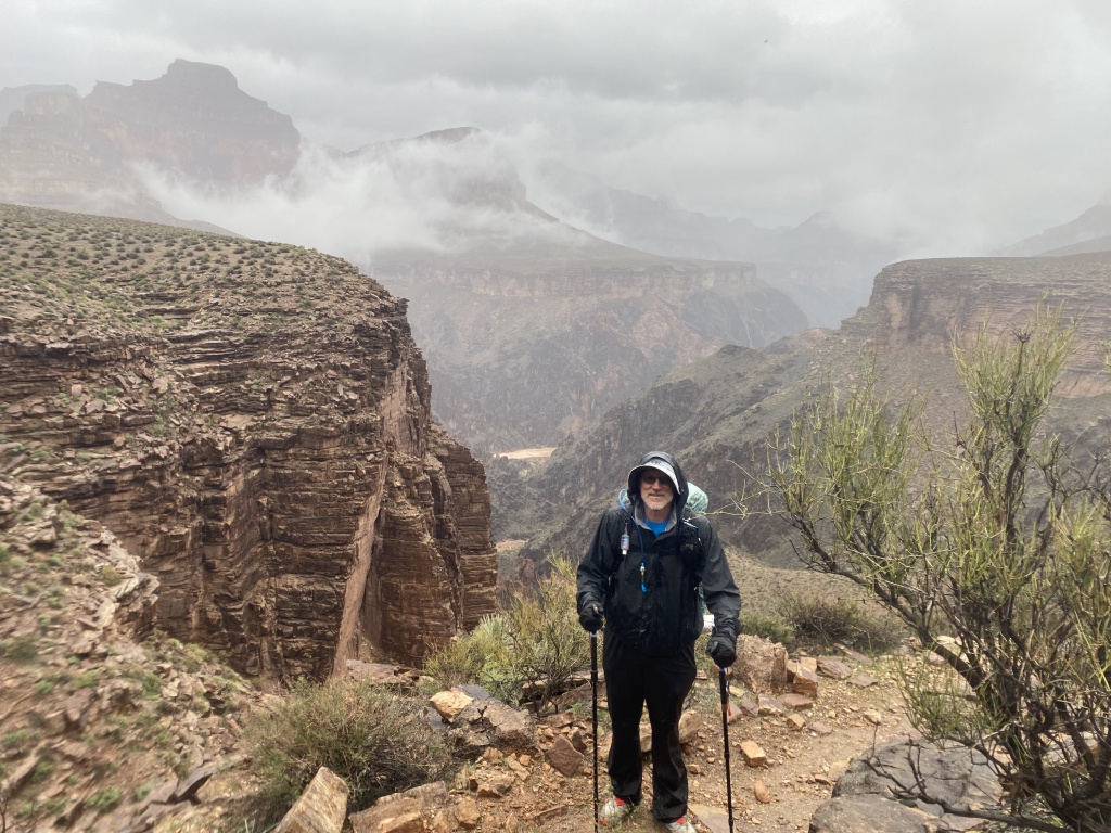2023-03-15-Grand-Canyon-Crew8787-214-rainy-day-Travis.jpg