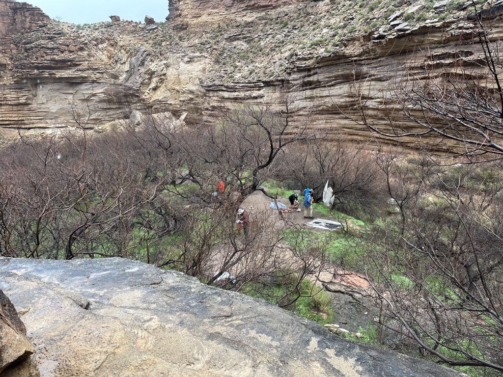 2023-03-15-Grand-Canyon-Crew8787-226-rainy-day-Truman-Carl-Ben.JPG