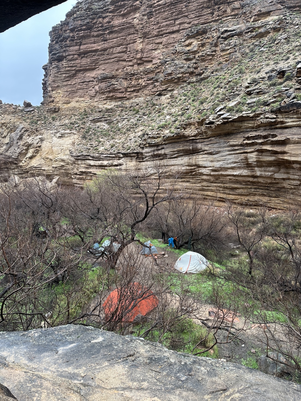 2023-03-15-Grand-Canyon-Crew8787-230-rainy-day.JPG
