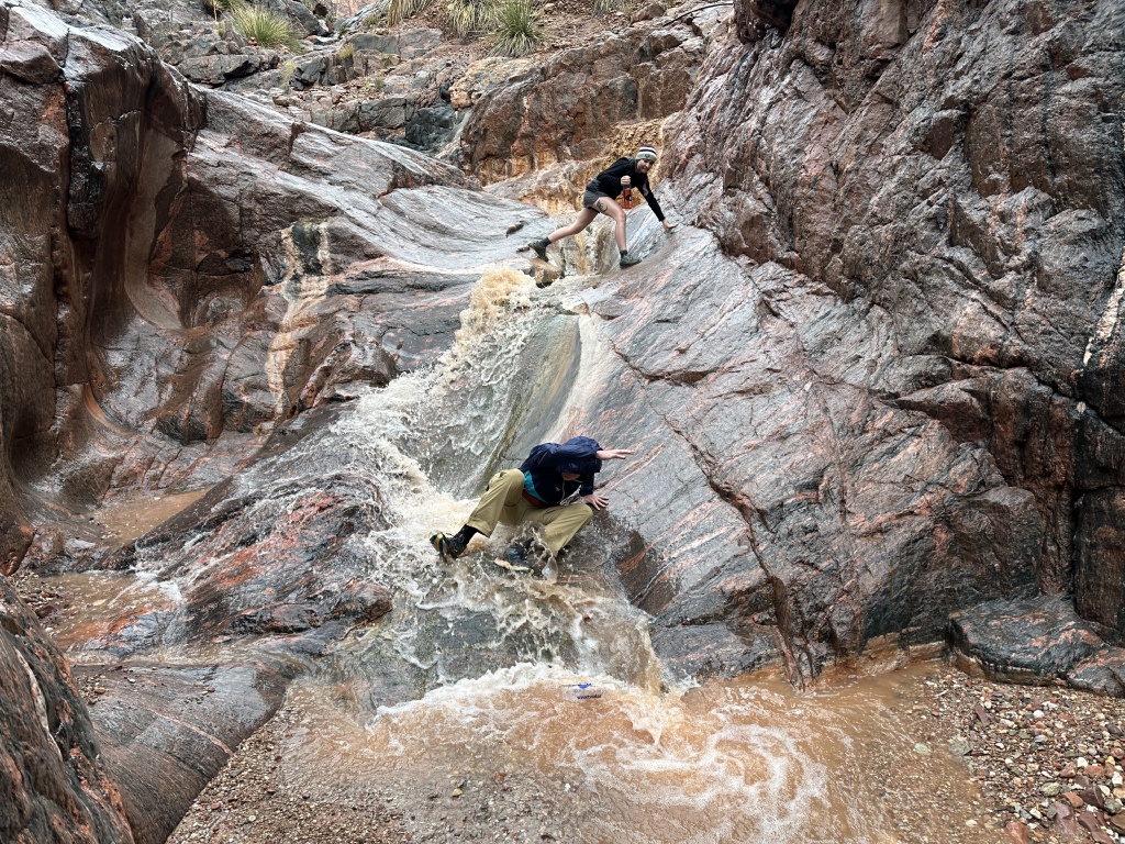 2023-03-15-Grand-Canyon-Crew8787-238-slot-canyon-Clare-Charlie.JPG