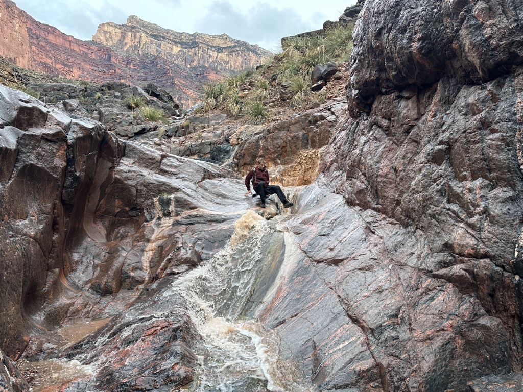 2023-03-15-Grand-Canyon-Crew8787-245-slot-canyon-Ben.JPG
