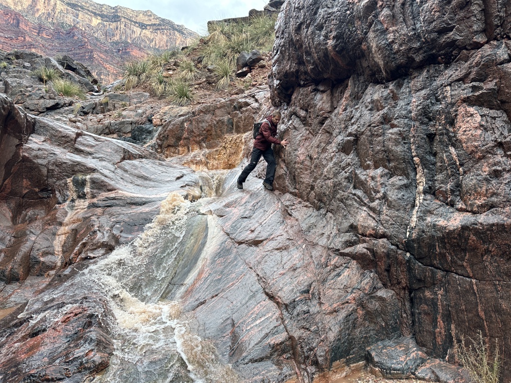 2023-03-15-Grand-Canyon-Crew8787-246-slot-canyon-Ben.JPG