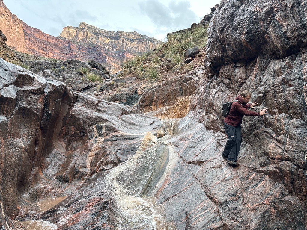 2023-03-15-Grand-Canyon-Crew8787-250-slot-canyon-Ben.JPG