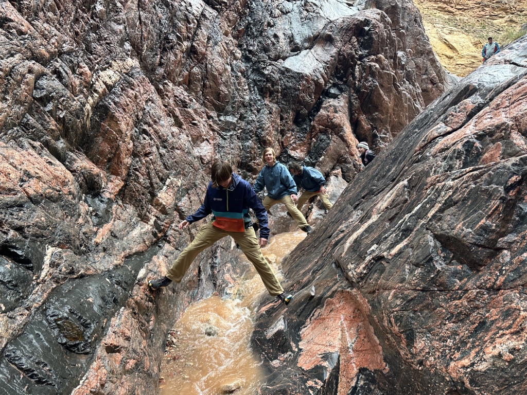 2023-03-15-Grand-Canyon-Crew8787-256-slot-canyon-Charlie-Truman-Quade-Clare.JPG