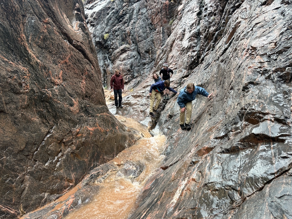 2023-03-15-Grand-Canyon-Crew8787-269-slot-canyon-Ben-Quade-Clare-Charlie-Truman.JPG