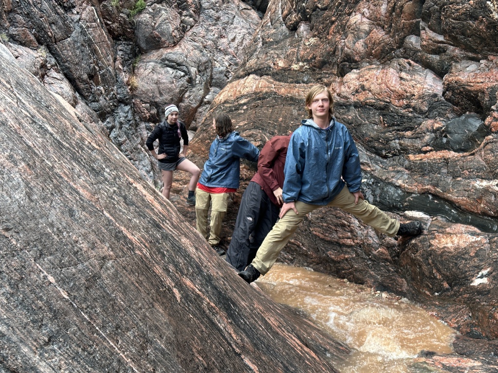 2023-03-15-Grand-Canyon-Crew8787-280-slot-canyon-Clare-Quade-Ben-Truman.JPG
