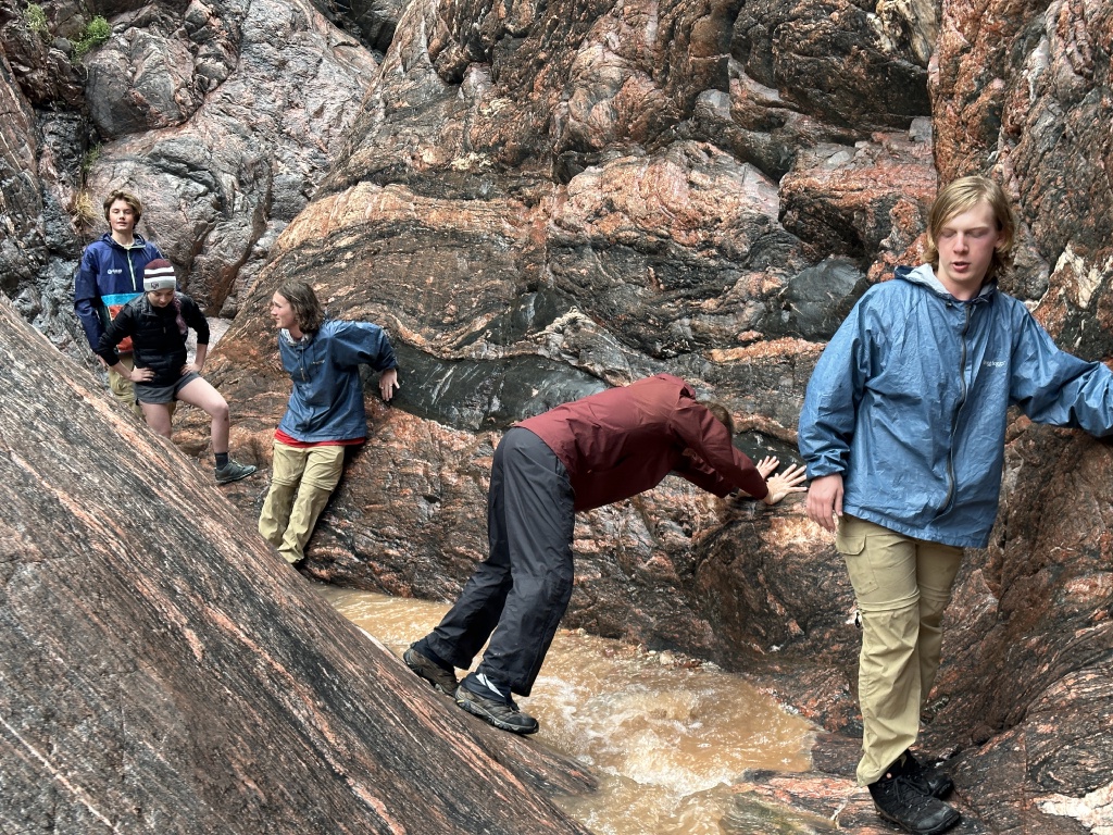 2023-03-15-Grand-Canyon-Crew8787-281-slot-canyon-Clare-Quade-Ben-Truman.JPG