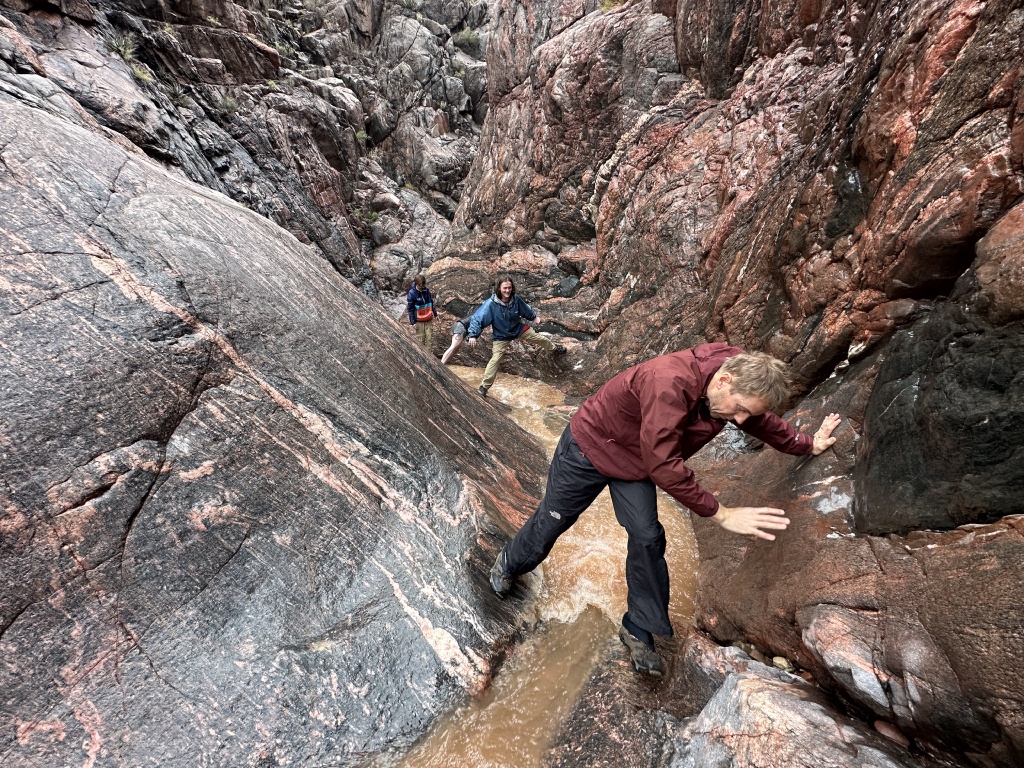 2023-03-15-Grand-Canyon-Crew8787-284-slot-canyon-Charlie-Clare-Quade-Ben.JPG