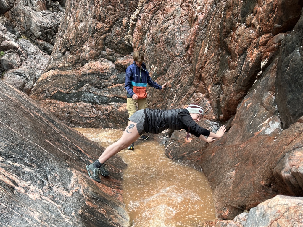 2023-03-15-Grand-Canyon-Crew8787-289-slot-canyon-Charlie-Clare.JPG