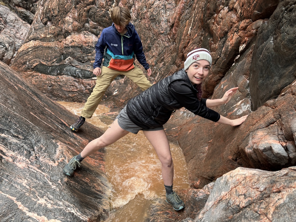 2023-03-15-Grand-Canyon-Crew8787-290-slot-canyon-Charlie-Clare.JPG