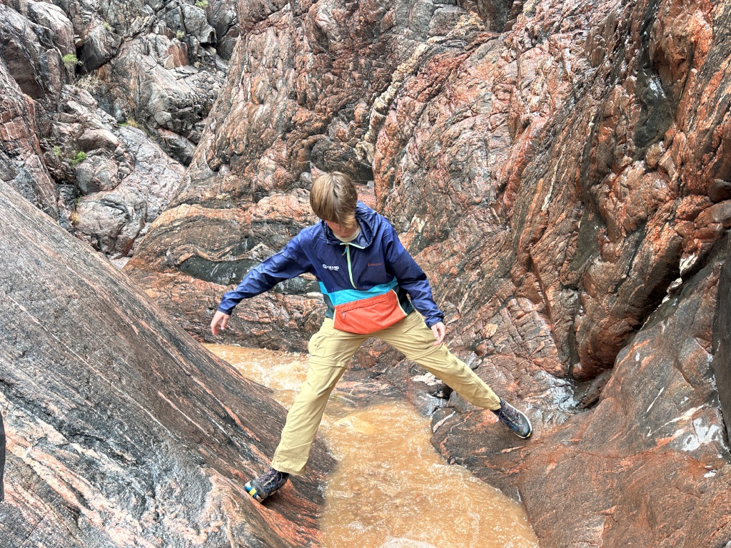 2023-03-15-Grand-Canyon-Crew8787-291-slot-canyon-Charlie.JPG