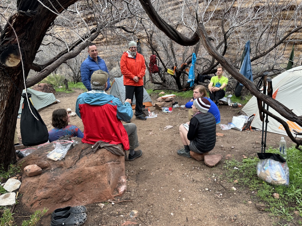2023-03-15-Grand-Canyon-Crew8787-294-Quade-Markus-Guy-Carl-Clare-Truman-Ben.JPG