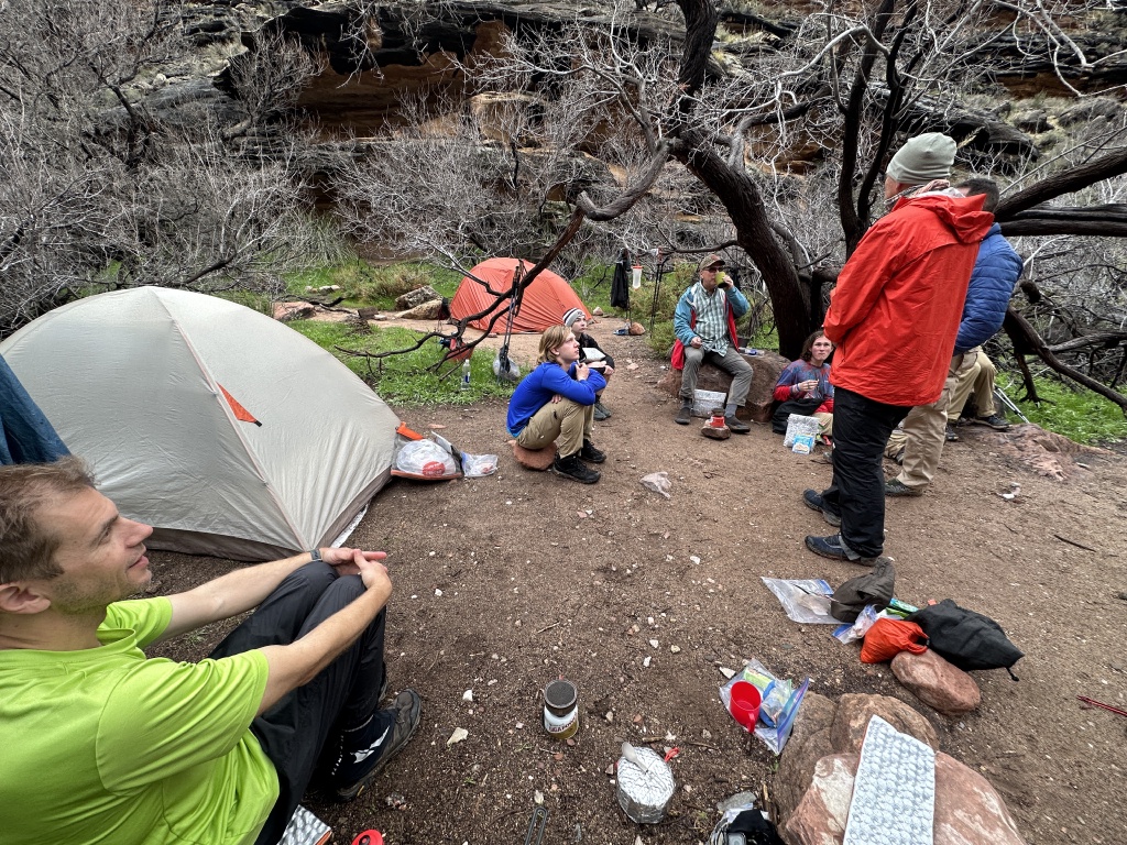2023-03-15-Grand-Canyon-Crew8787-295-Ben-Truman-Clare-Guy-Quade-Carl.JPG