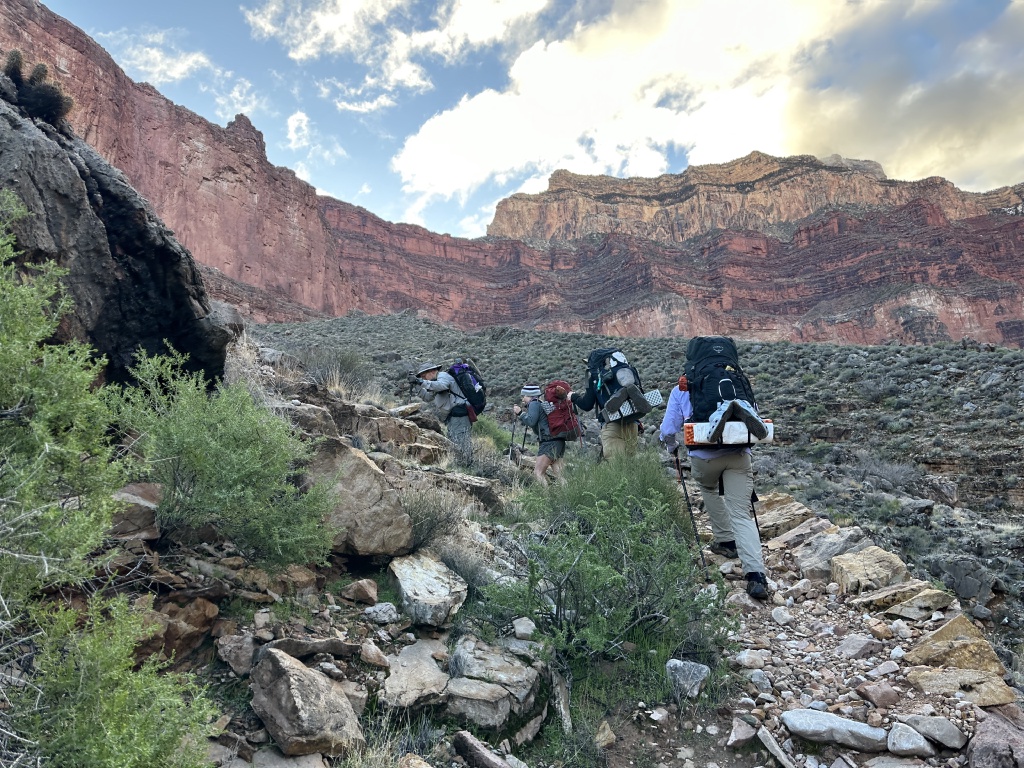 2023-03-16-Grand-Canyon-Crew8787-299-Carl-Clare-Truman-Ben.JPG