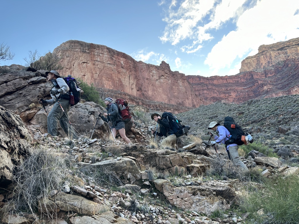 2023-03-16-Grand-Canyon-Crew8787-301-Carl-Clare-Truman-Ben.JPG