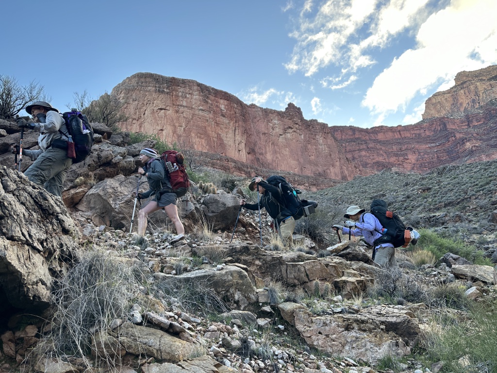 2023-03-16-Grand-Canyon-Crew8787-302-Carl-Clare-Truman-Ben.JPG