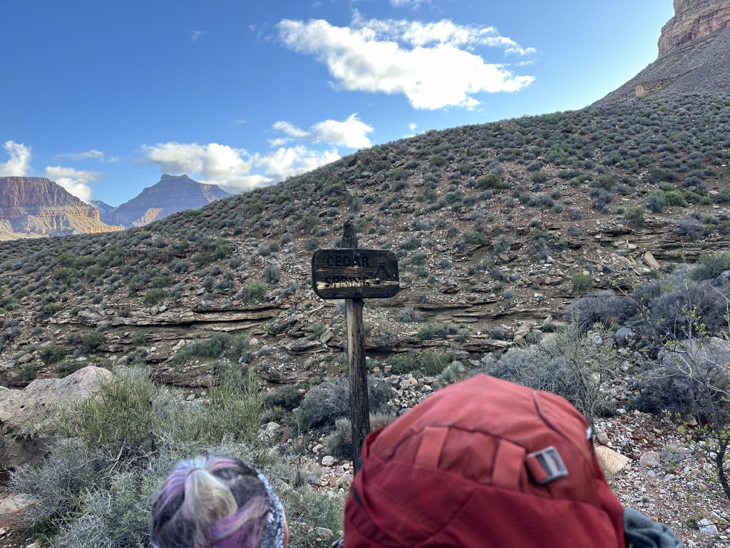 2023-03-16-Grand-Canyon-Crew8787-309.JPG