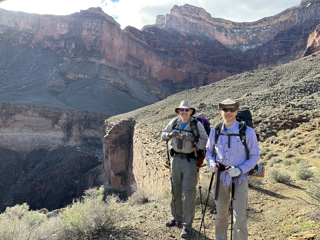 2023-03-16-Grand-Canyon-Crew8787-311-Carl-Ben.JPG