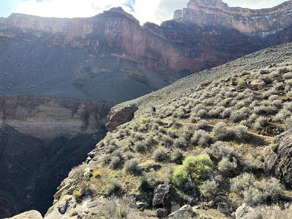 2023-03-16-Grand-Canyon-Crew8787-312.JPG