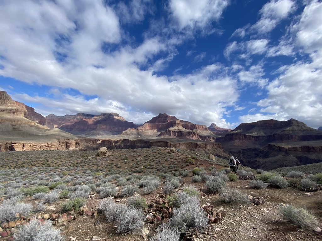 2023-03-16-Grand-Canyon-Crew8787-321-Travis-Ben.jpg