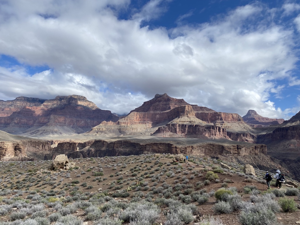 2023-03-16-Grand-Canyon-Crew8787-322-Ben-Travis.jpg
