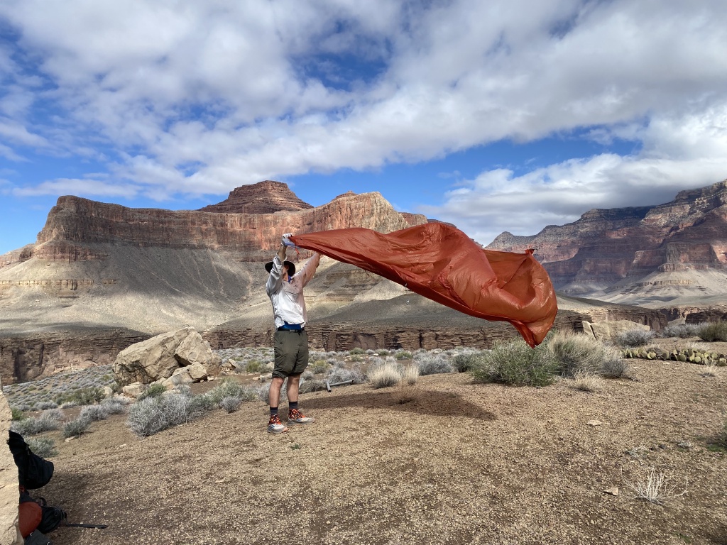 2023-03-16-Grand-Canyon-Crew8787-323-Travis.jpg